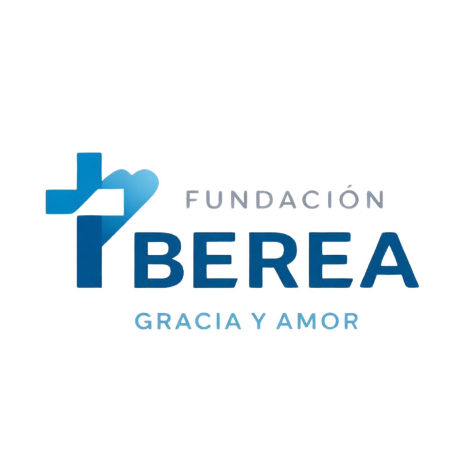 Fundación Berea Gracia y Amor